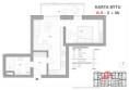 /album/fotogalerie/a-4-karta-k-bytu-4-jpg/